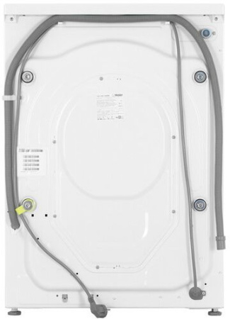 Фото Стиральная машина Haier HW70-BP12959BE (CE0JGG01PRU) на polka39.ru