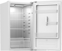 Фотография Холодильник Evelux FS 2281 W на polka39.ru
