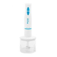 Фото Блендер Vitek VT-8530 на polka39.ru