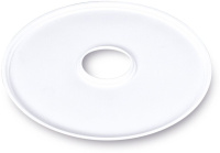 Фото Поддон для пастилы Мастерица PР-0501 1шт универс., диаметр 29.5см на polka39.ru