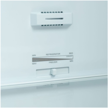 Фотография Холодильник Holberg HRB 1851NBL на polka39.ru