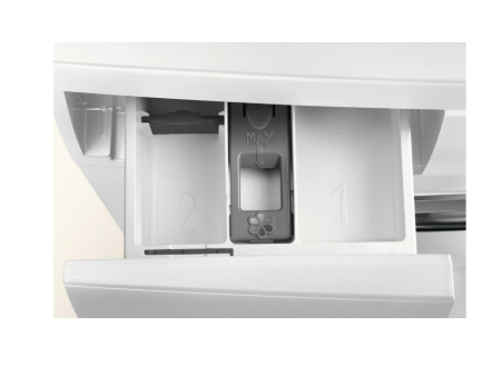 Фото Стиральная машина Electrolux EW 6SN406WI SensiCare 600 на polka39.ru