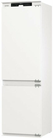 Фотография Встраиваемый холодильник Gorenje NRKI519141 на polka39.ru
