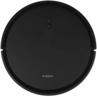 Фото Пылесос-робот Xiaomi Mi Robot Vacuum E10C Black (BHR7725EU) на polka39.ru