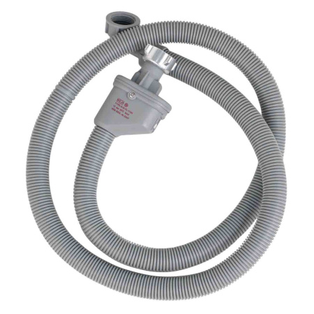 Фото Стиральная машина Haier HW70-BP12269S (CE0JGY01NRU) на polka39.ru