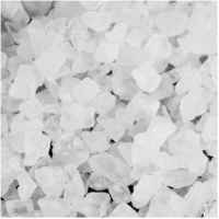 Фото Соль Filtero крупнокристаллическая 1 кг+3 таблетки для посудомоечных машин, Арт. 707 на polka39.ru