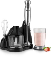 Фото Блендер Vitek Midnight VT-1479 на polka39.ru