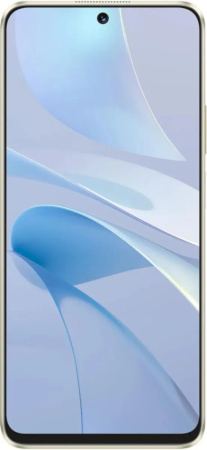 Фото Смартфон Huawei NOVA 13i LTE Белый (CTR-L91) 128 Гб/8 Гб (51098BGY) на polka39.ru