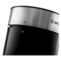 Фото Кофемолка Brayer BR1186 на polka39.ru