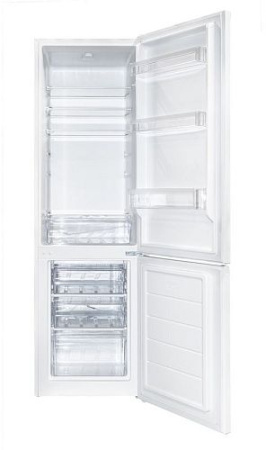 Фотография Холодильник Snaige RF28SG-PT002EH Белый на polka39.ru