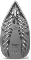 Фото Парогенератор Philips GC7842/40 на polka39.ru