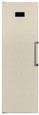 Фотография Холодильник Jacky's JL FV 1860 на polka39.ru