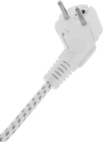 Фото Утюг BQ SI1001 бело-синий на polka39.ru