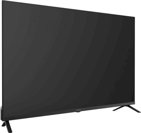Фото Телевизор Digma DM-LED43UBB40 на polka39.ru