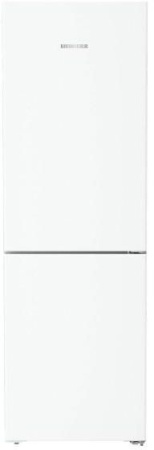 Фотография Холодильник Liebherr CNd 5203 на polka39.ru