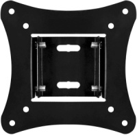 Фото Кронштейн для телевизора Buro TL0 черный 20"-29" на polka39.ru