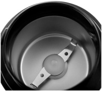 Фото Кофемолка Brayer BR1186 (черный) на polka39.ru