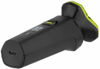 Фото Электробритва HomeStar HS-9019 на polka39.ru