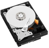 Фото Жесткий диск 10 000Gb Western Digital 256MB 7200rpm WD101PURP для систем видеонаблюдения на polka39.ru