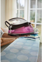 Фото Парогенератор Philips GC7842/40 на polka39.ru