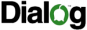 Dialog