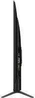 Фото Телевизор TCL 43C655 UHD QLED на polka39.ru