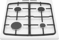 Фото Плита газовая Hansa FCGW530253H на polka39.ru