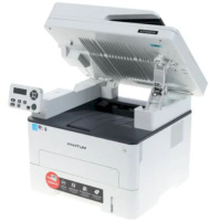 Фото Мфу Pantum M7100DW на polka39.ru