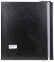 Фотография Холодильник Nordfrost NR 402 B на polka39.ru