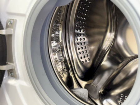 Фото Стиральная машина Berson BSWF61241L0W-0014I на polka39.ru