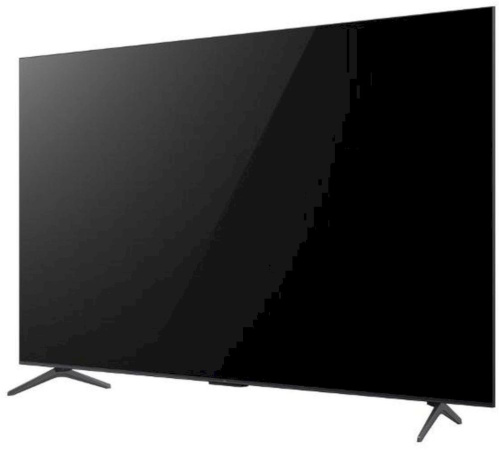 Фото Телевизор TCL 55C6K на polka39.ru