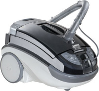 Фото Пылесос Thomas Tristan Aqua Stealth 788526 на polka39.ru