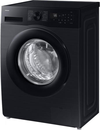 Фото Стиральная машина Samsung WW90DG5G34AE (WW90DG5G34AELE) на polka39.ru