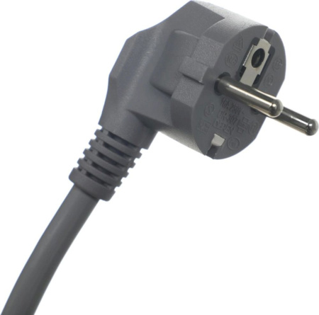 Фото Стиральная машина Haier HW70-BP12959BSE на polka39.ru