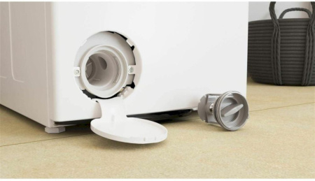 Фото Вертикальная стиральная машина Whirlpool TDLR 6240L EU/N на polka39.ru