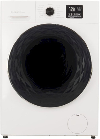 Фото Стиральная машина Evelux EW 61125 BD на polka39.ru
