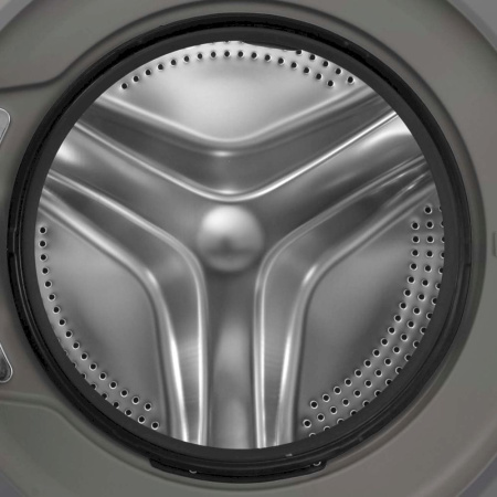 Фото Стиральная машина с сушкой Haier HWD80-BP14979S (CE0JGWE00RU) на polka39.ru