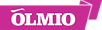 Olmio