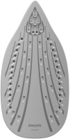 Фото Утюг Philips DST3010/30 на polka39.ru