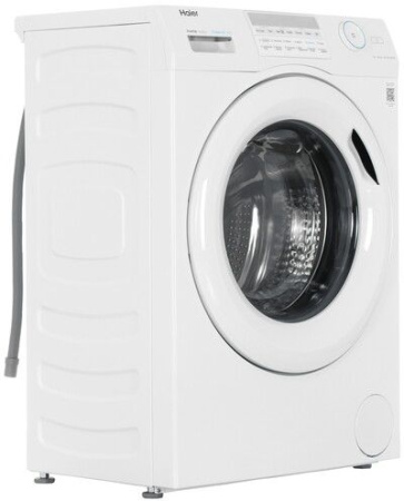 Фото Стиральная машина Haier HW70-BP12959BE (CE0JGG01PRU) на polka39.ru