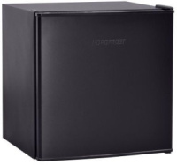 Фотография Холодильник Nordfrost NR 402 B на polka39.ru