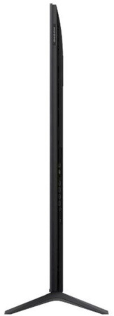 Фото Телевизор TCL 55C6K на polka39.ru