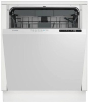 Фото Встраиваемая посудомоечная машина Indesit DI 5C65 AED (869894000030) на polka39.ru