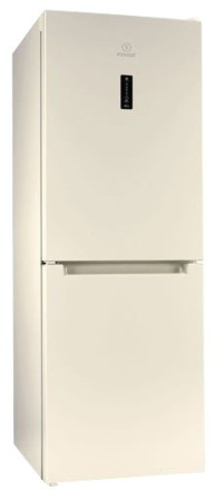 Фотография Холодильник Indesit DF 5160 E на polka39.ru