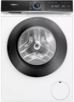 Фото Стиральная машина Siemens WG 56B2A40 на polka39.ru