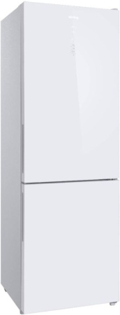 Фотография Холодильник Korting KNFC 61869 GW на polka39.ru