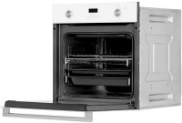 Фото Духовой шкаф Korting OKB 792 CFW на polka39.ru