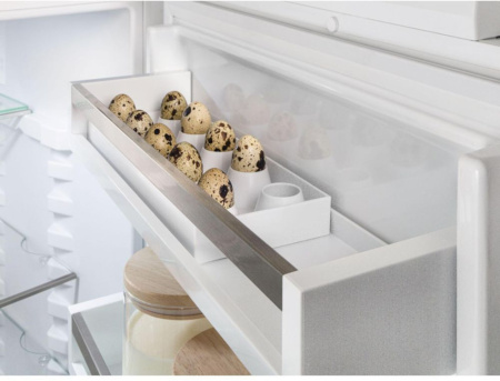 Фотография Встраиваемый холодильник Liebherr ICNSd 5123 на polka39.ru