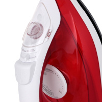 Фото Утюг Philips GC1742/40 на polka39.ru