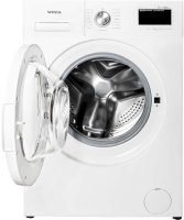 Фото Стиральная машина WINIA WMD-RX12D1BW на polka39.ru